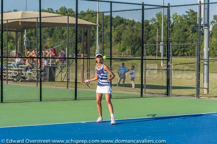 Tennis vs Mauldin 132.jpg